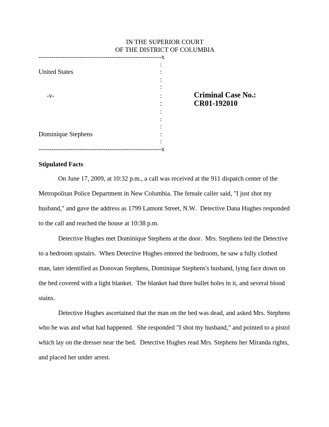 2010 US v Dominique Stephens_d5m3m0evaaj_page2