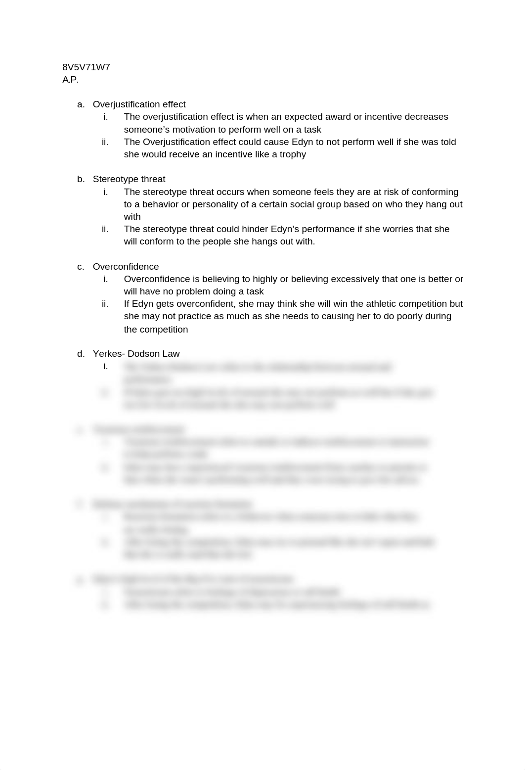 AP_PSYCHOLOGY_EXAM__QUESTION_ONE_d5m3yqufhky_page1