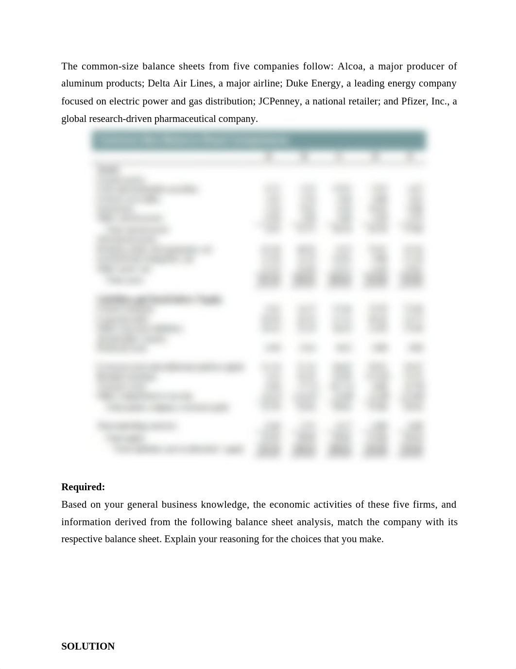 ACC 585 Problem 4-5 Solution.docx_d5m3z9yam8t_page1