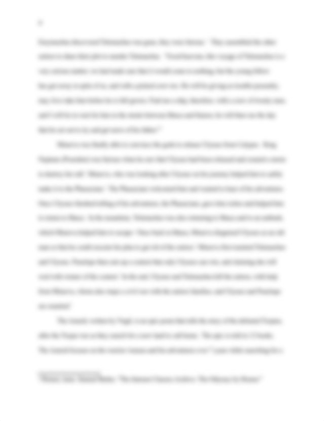 The Aeneid and The Odyssey.docx_d5m49j9zcyl_page4