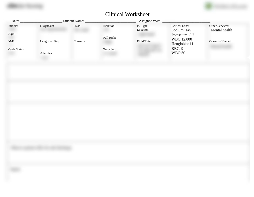 M. Larson Clinical WS2.pdf_d5m4azgzvo1_page1