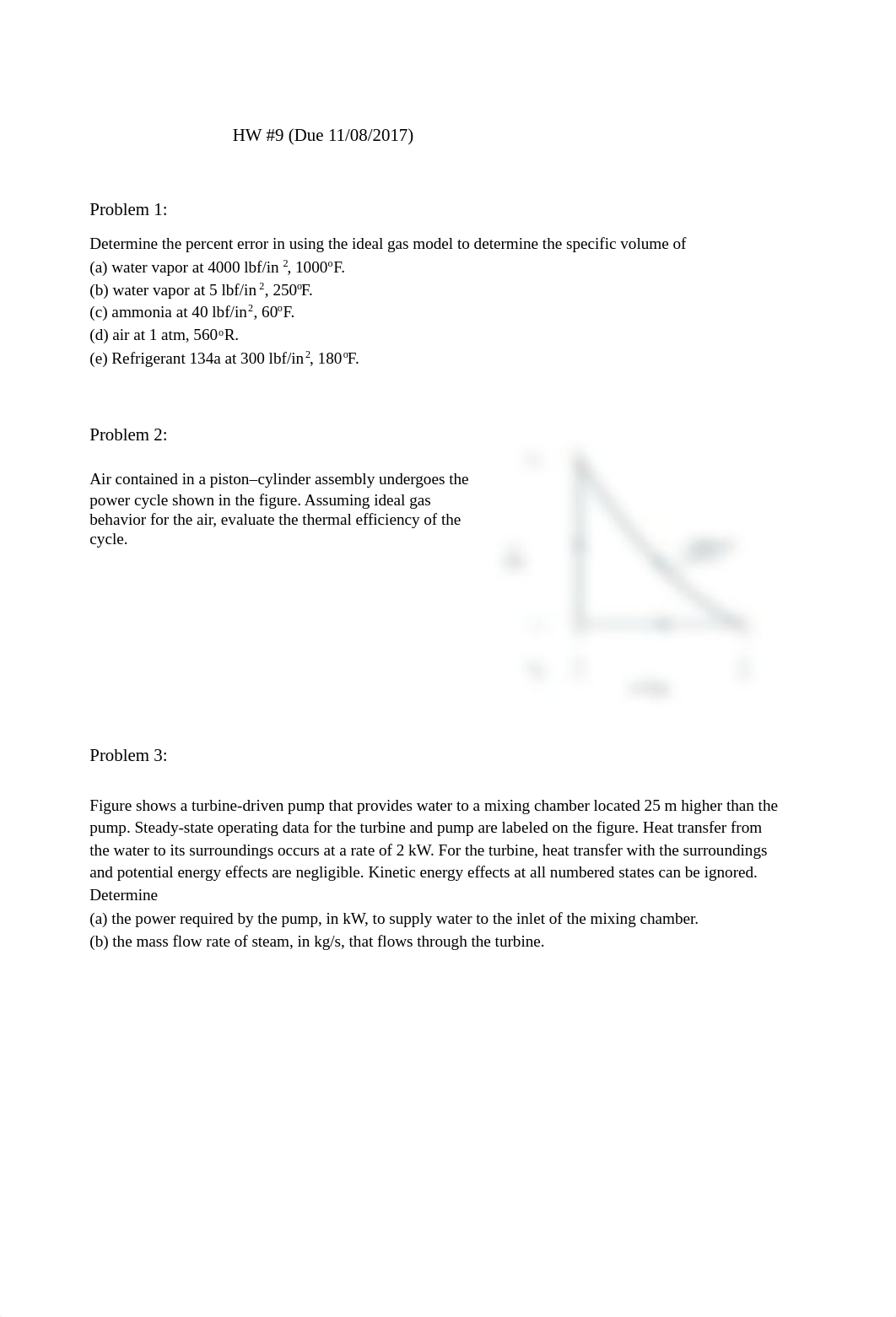 HW #9.pdf_d5m4djdikao_page1