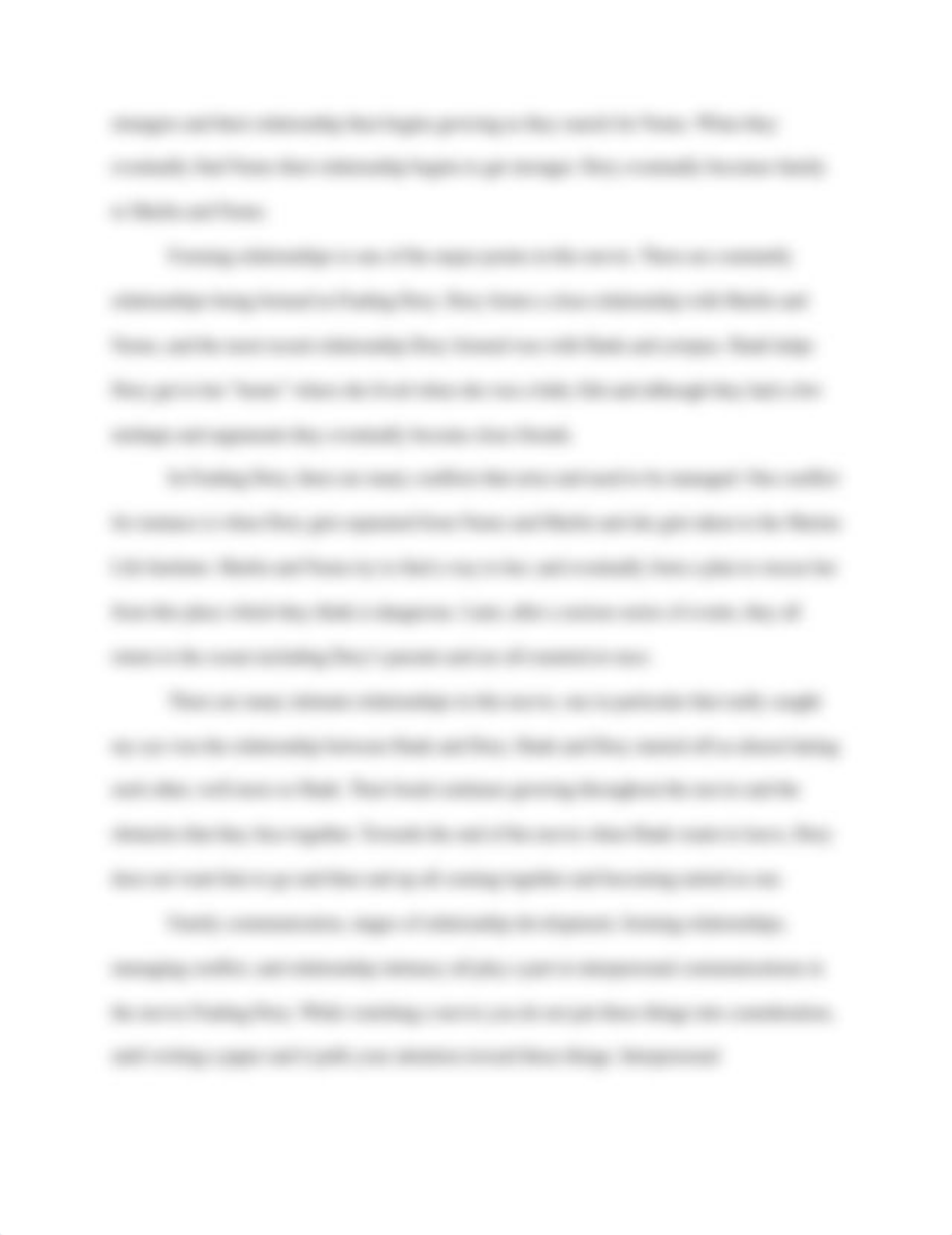 finding dory movie paper jess spies.pdf_d5m4f5r45pr_page2