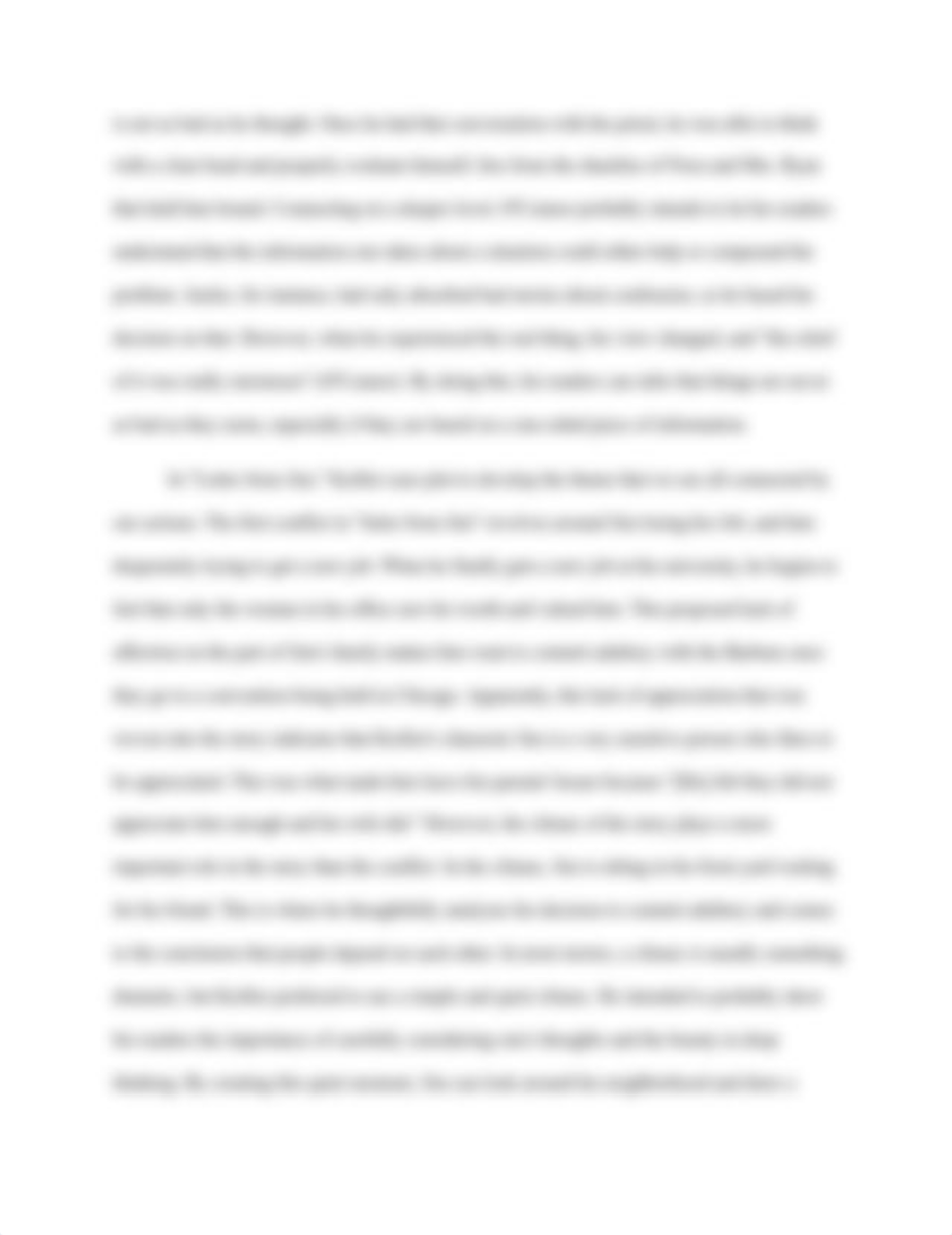 Literary Analysis.docx_d5m4kll5287_page2