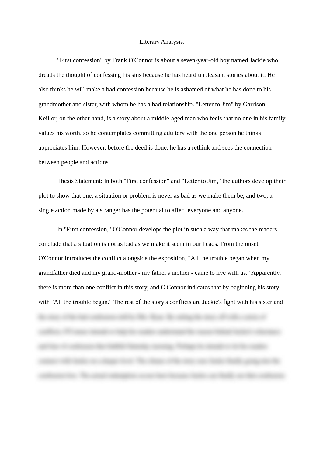 Literary Analysis.docx_d5m4kll5287_page1