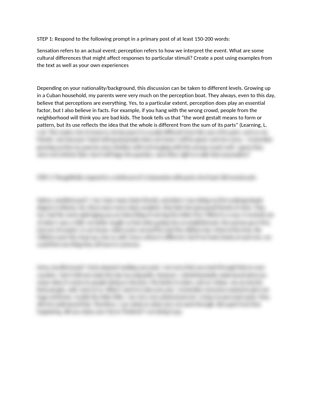 Chapter 4 Discussion.docx_d5m4lkl1zvi_page1