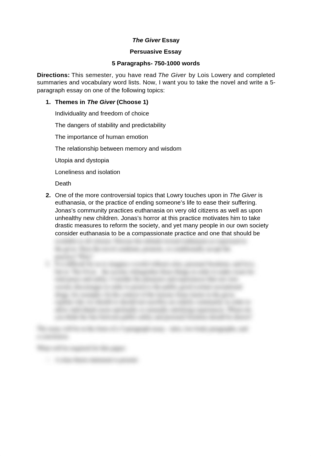 Persuasive Essay (2).docx_d5m4ohkrrgt_page1