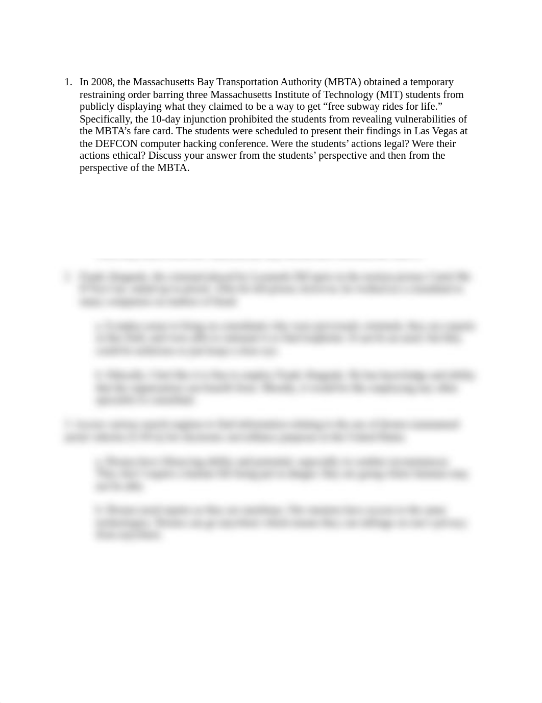 BAN 4500 week 4 homework .docx_d5m4ruq9yvi_page1