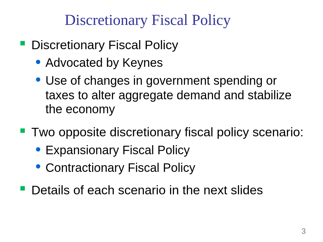 ECO210 - Chapter 11 - Fiscal Policy_d5m4vwi0v6r_page3