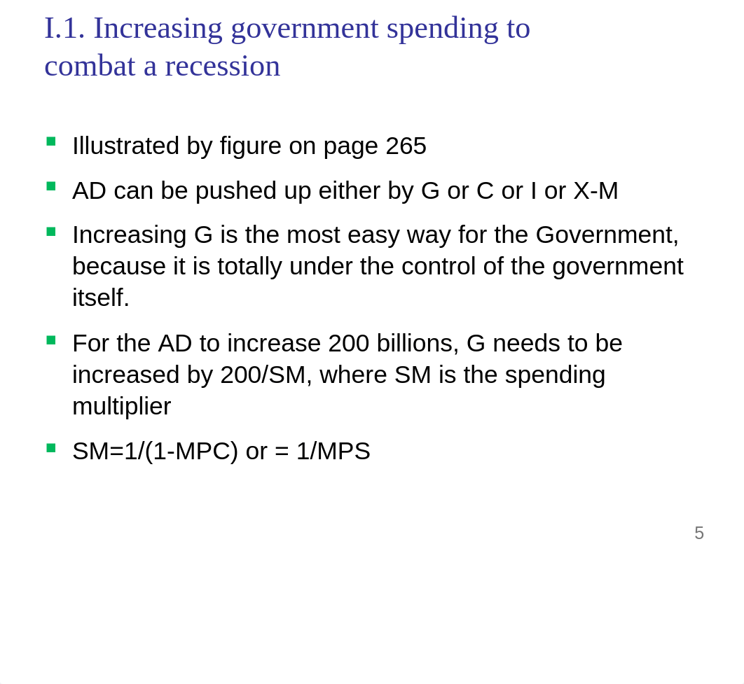 ECO210 - Chapter 11 - Fiscal Policy_d5m4vwi0v6r_page5