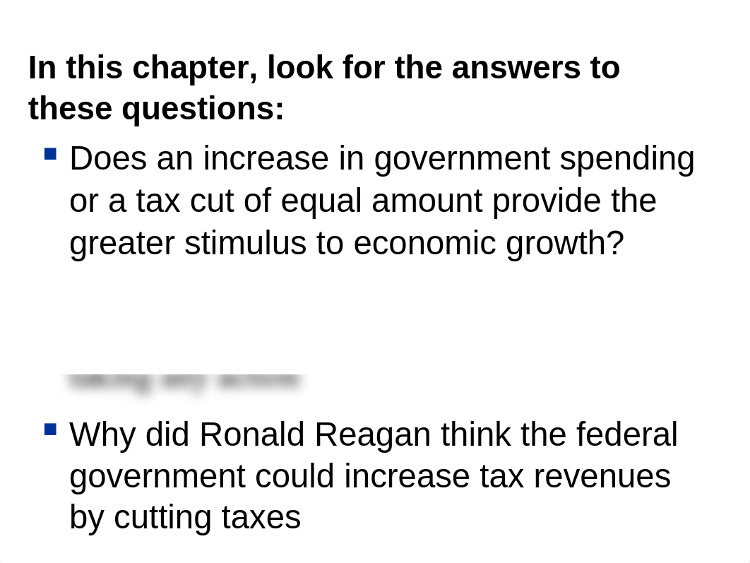 ECO210 - Chapter 11 - Fiscal Policy_d5m4vwi0v6r_page2