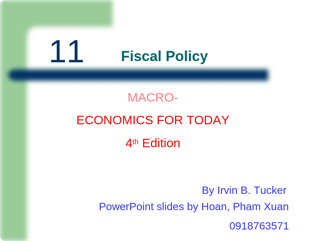 ECO210 - Chapter 11 - Fiscal Policy_d5m4vwi0v6r_page1