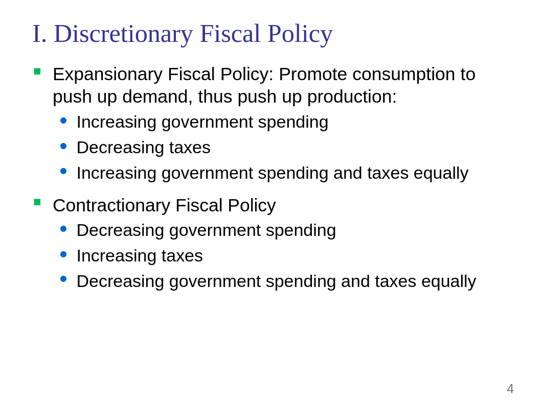 ECO210 - Chapter 11 - Fiscal Policy_d5m4vwi0v6r_page4