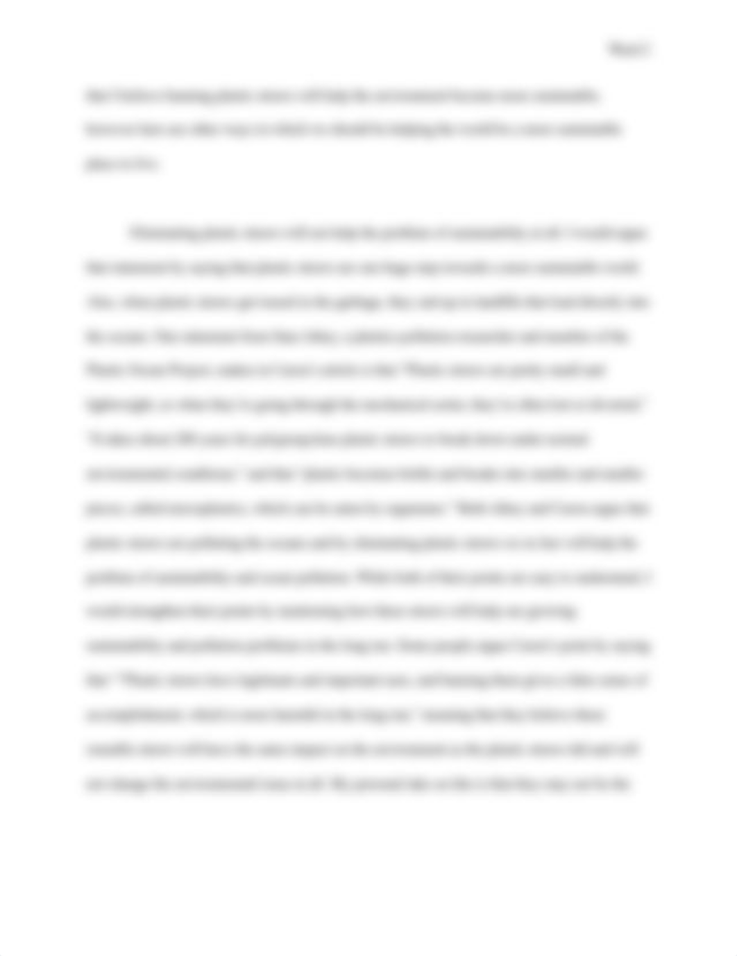 Paper vs. Plastic_ Which Is More Sustainable?.pdf_d5m57zcbtib_page2