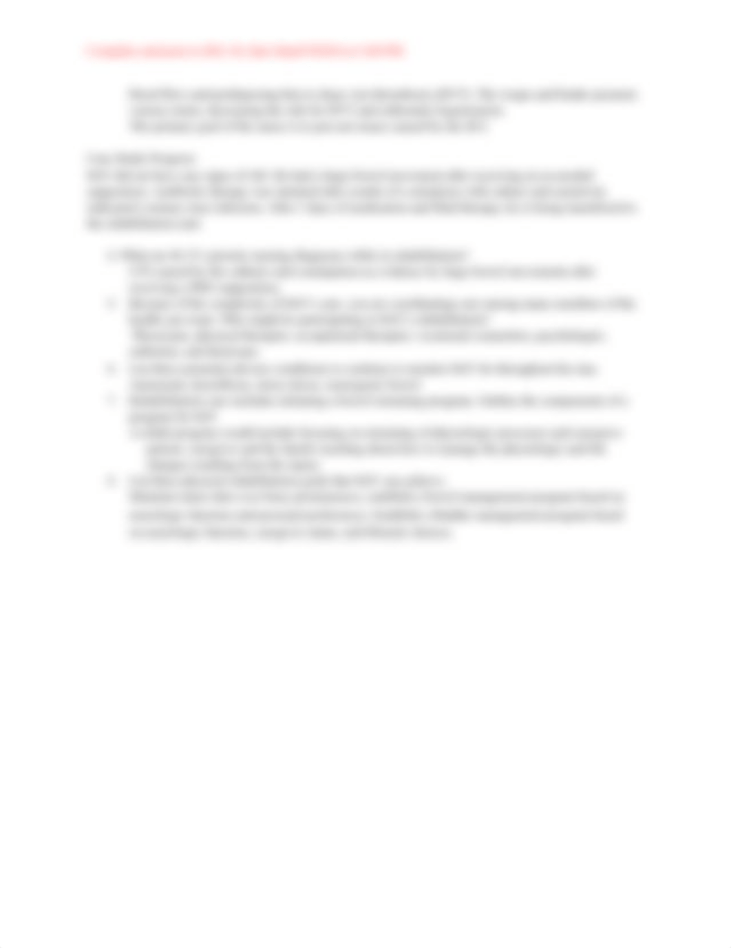 Spinal Cord Case Study (Student).docx_d5m5ej96wr4_page2