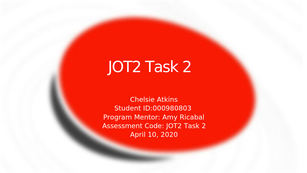 JOT2 Task 2.pptx_d5m5ekwshoh_page1