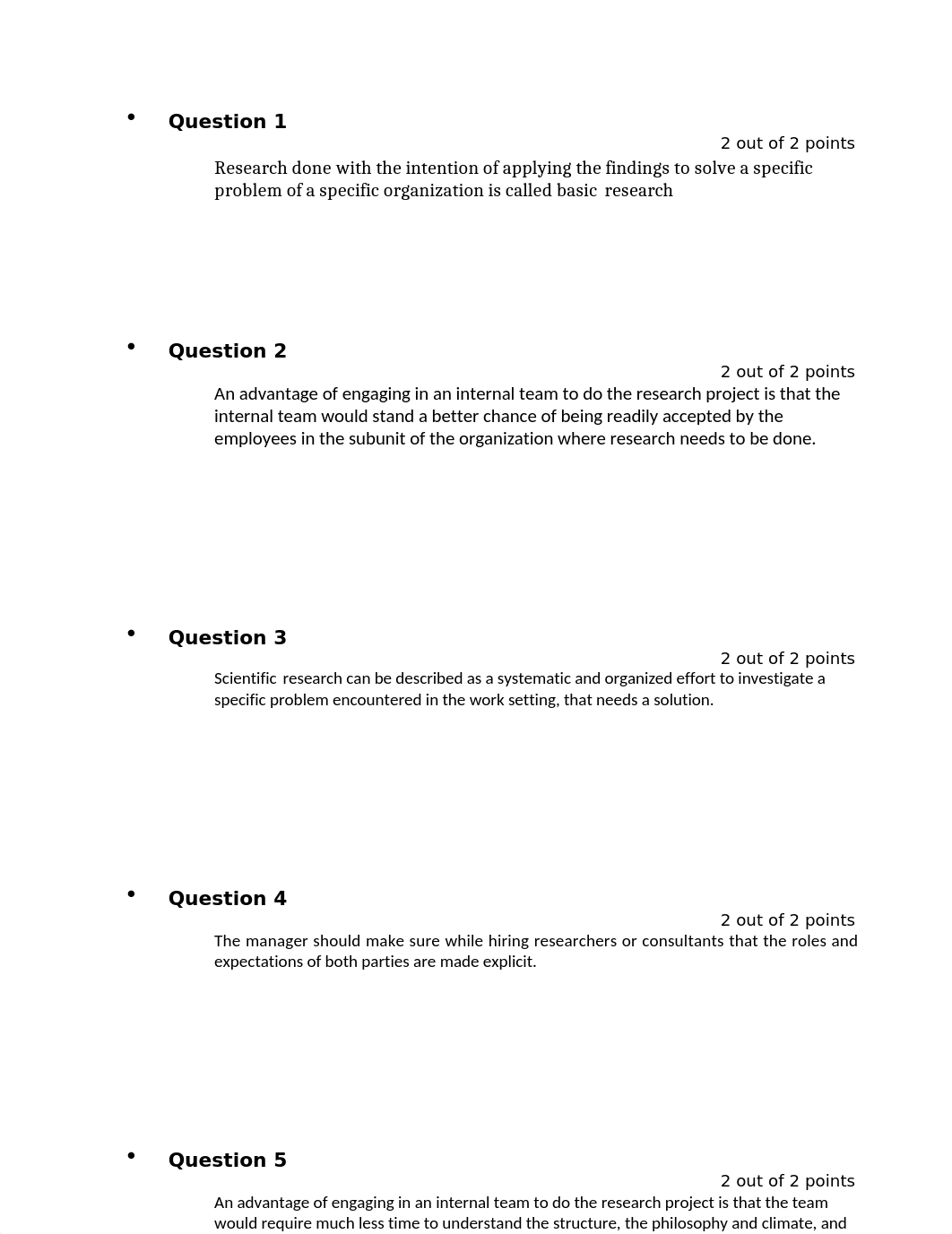 MGMT 5320 (8th Edition) - Mid-Term.docx_d5m5nbwlo1w_page1