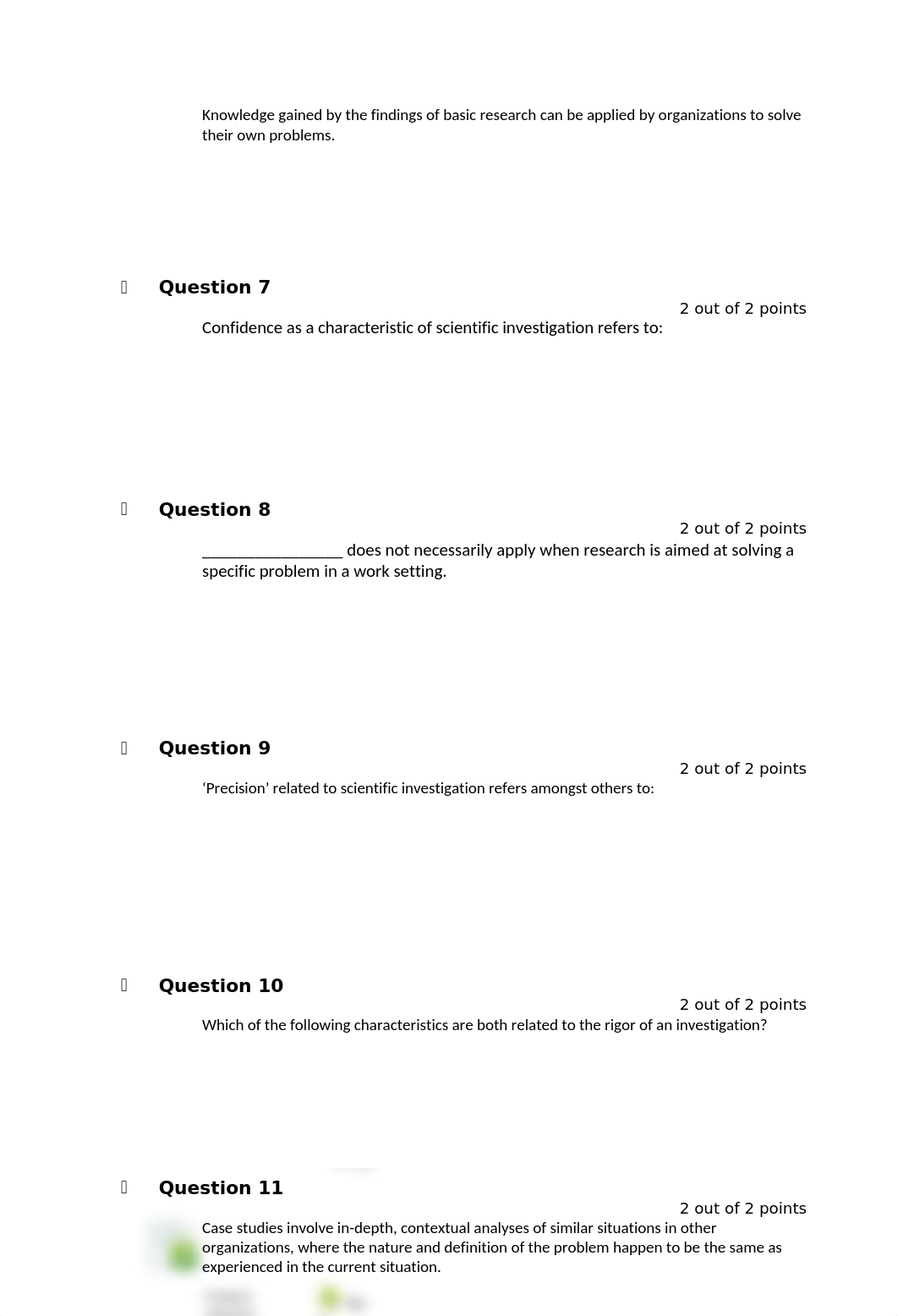 MGMT 5320 (8th Edition) - Mid-Term.docx_d5m5nbwlo1w_page2