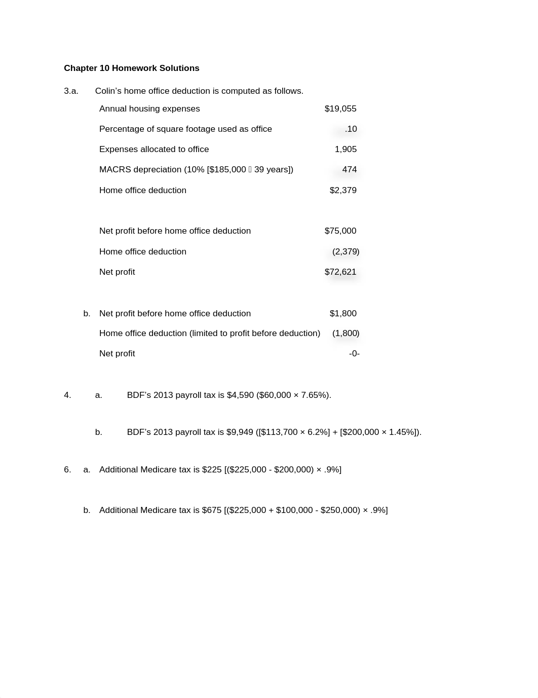 Chapter 10 Homework Solutions_d5m5oxp7mab_page1