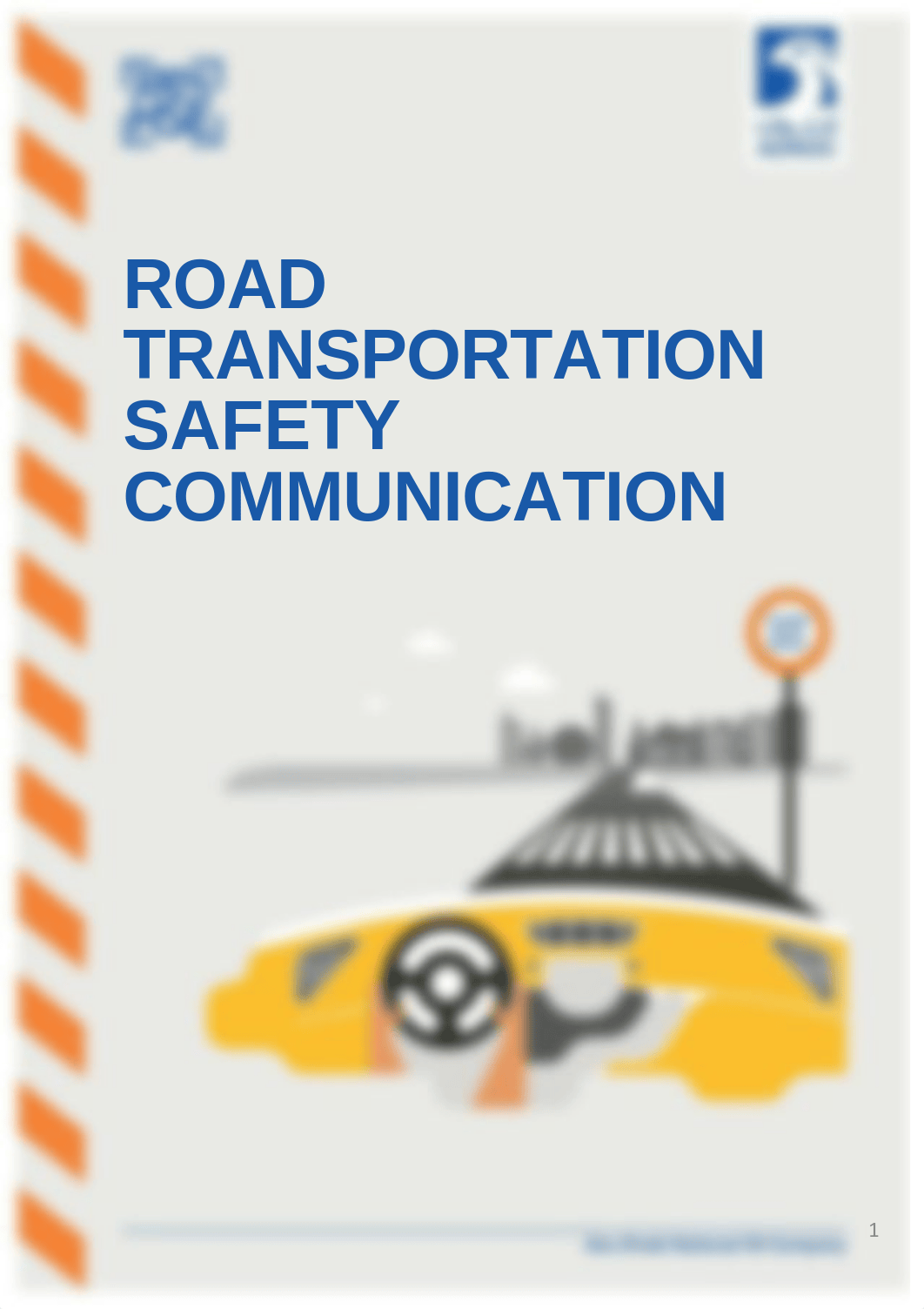 ADNOC HSE Road Safety Updated Guideline.pdf_d5m5vf8u9p2_page1