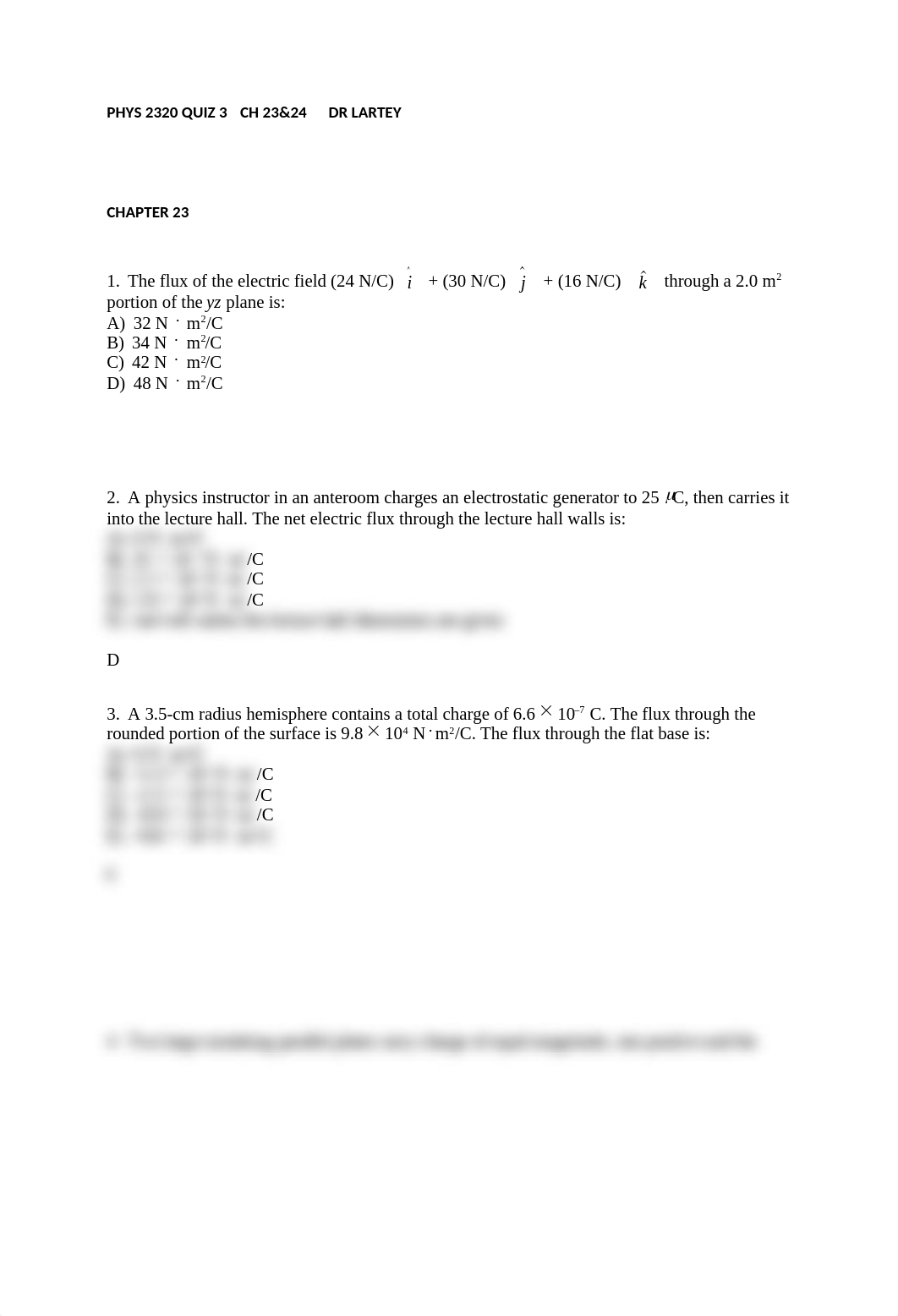 ClassQuiz(CH23-24).docx_d5m5vyibsnd_page1