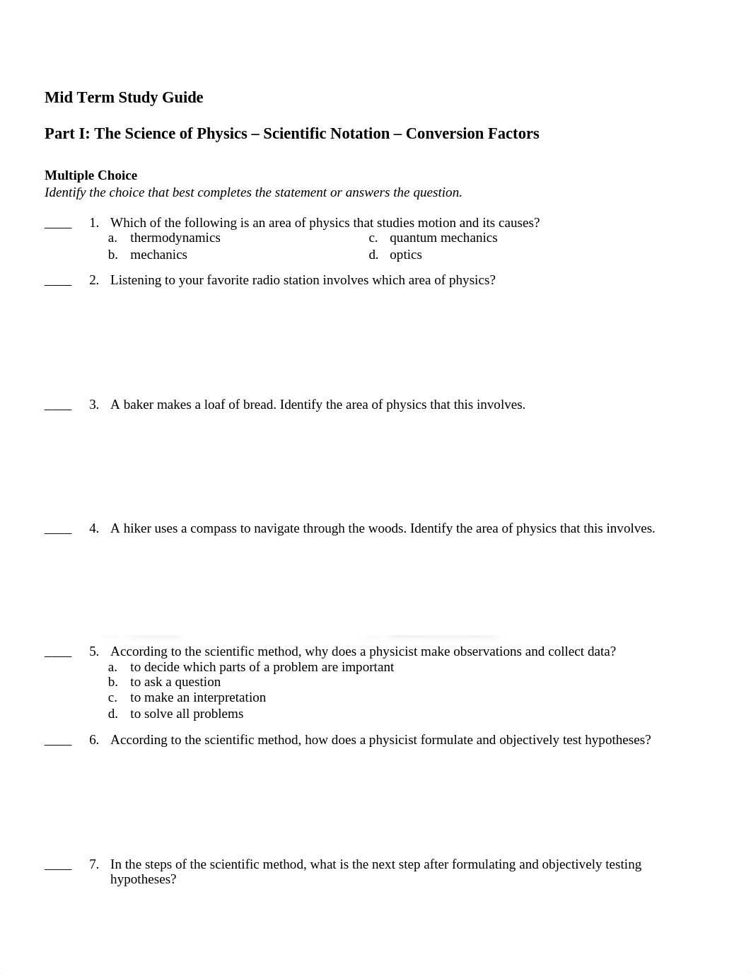 Mid Term Study Guide 2022.docx_d5m5y9d8pgm_page1