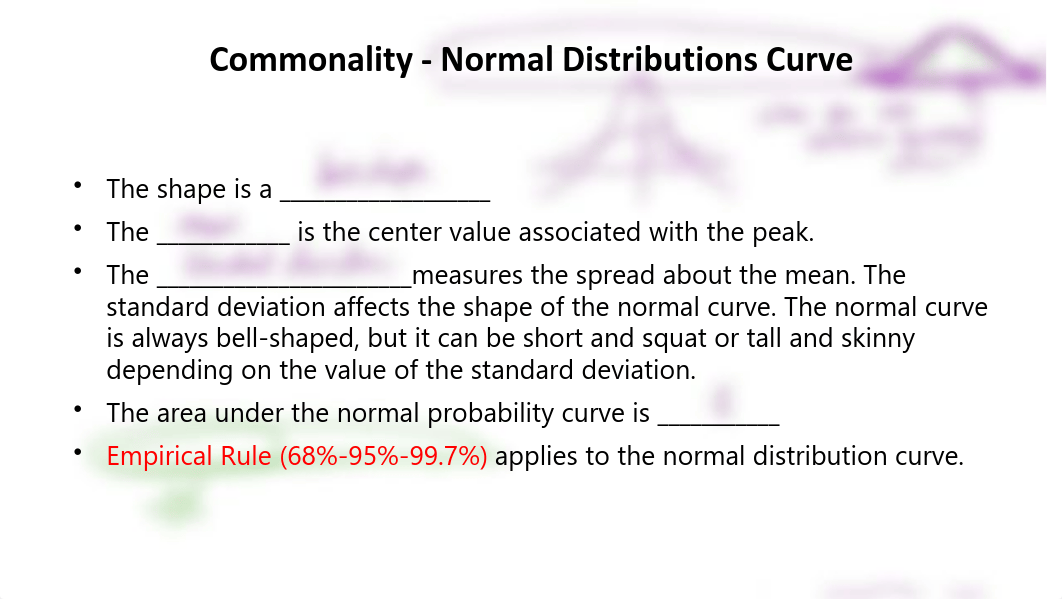 MATH13_F20_1008-2.pdf_d5m61zs22ht_page3