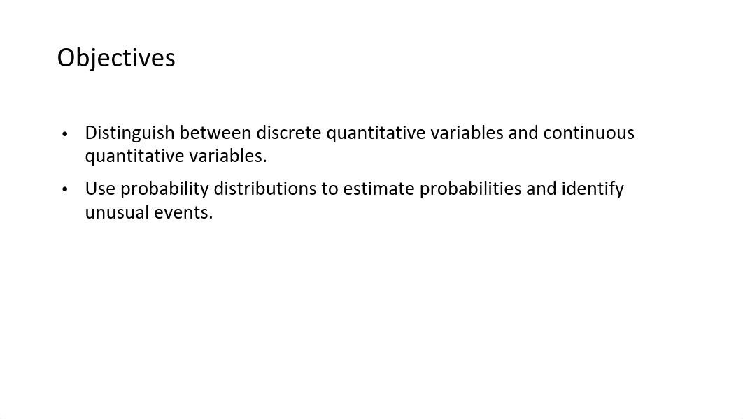 MATH13_F20_1008-2.pdf_d5m61zs22ht_page2