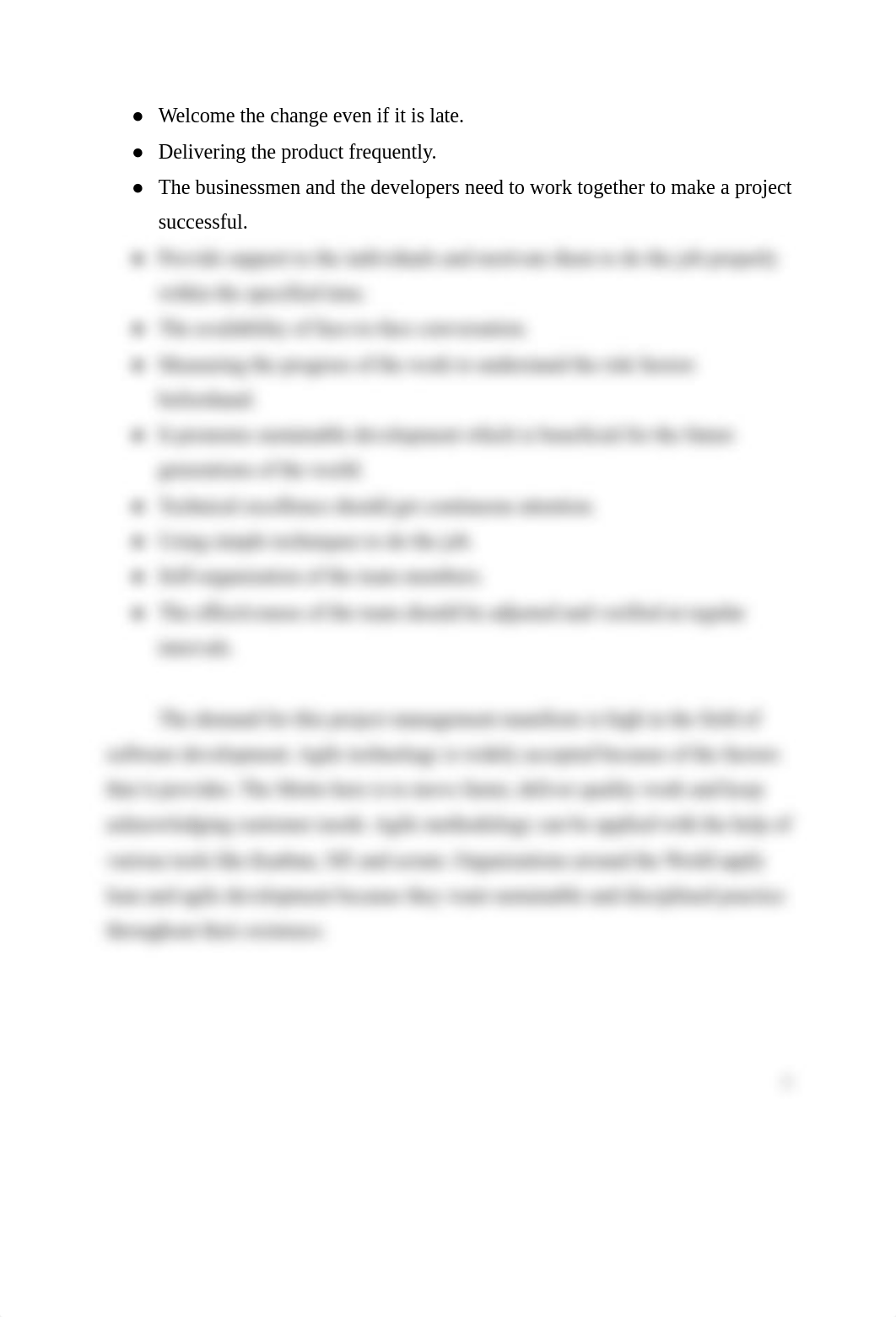 agile project management ass 1 final.docx_d5m64e9072w_page5