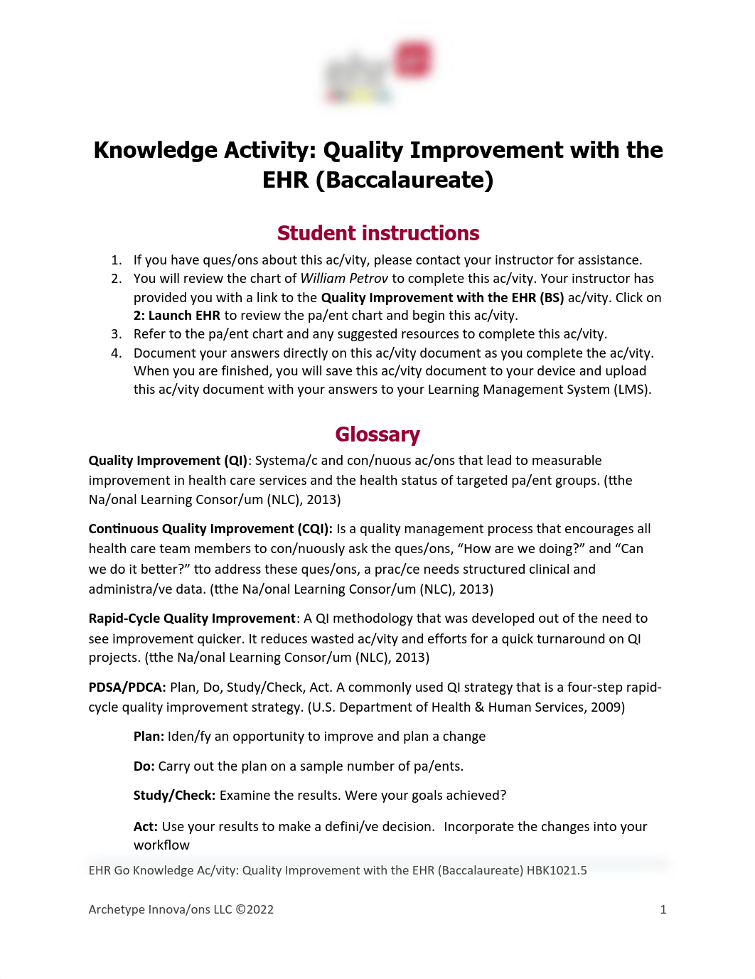 HIMT320-EHRGO Lesson 6.pdf_d5m6654dqit_page1