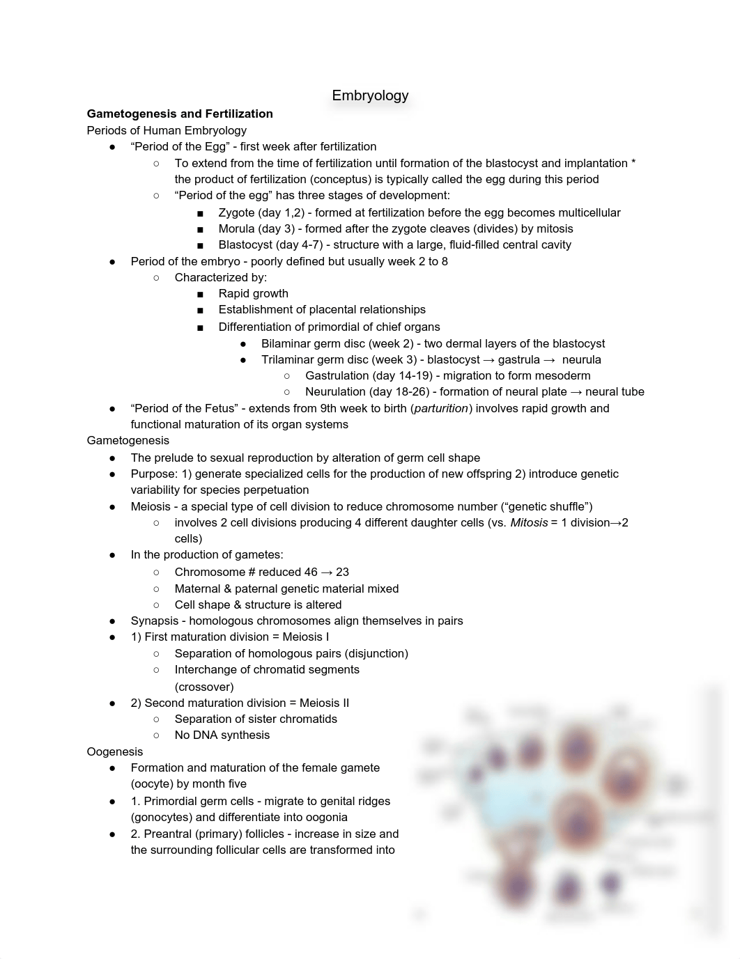 Embryology .pdf_d5m68gtb127_page1