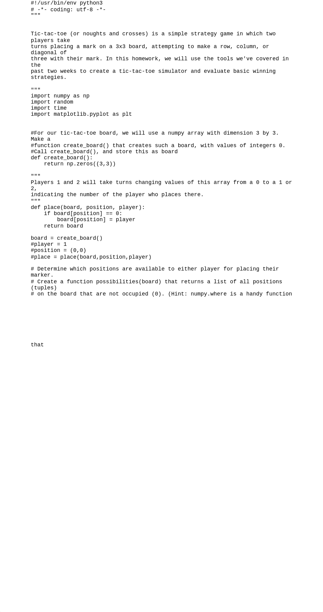HW2-tic-tac-toe.py_d5m6ieog418_page1
