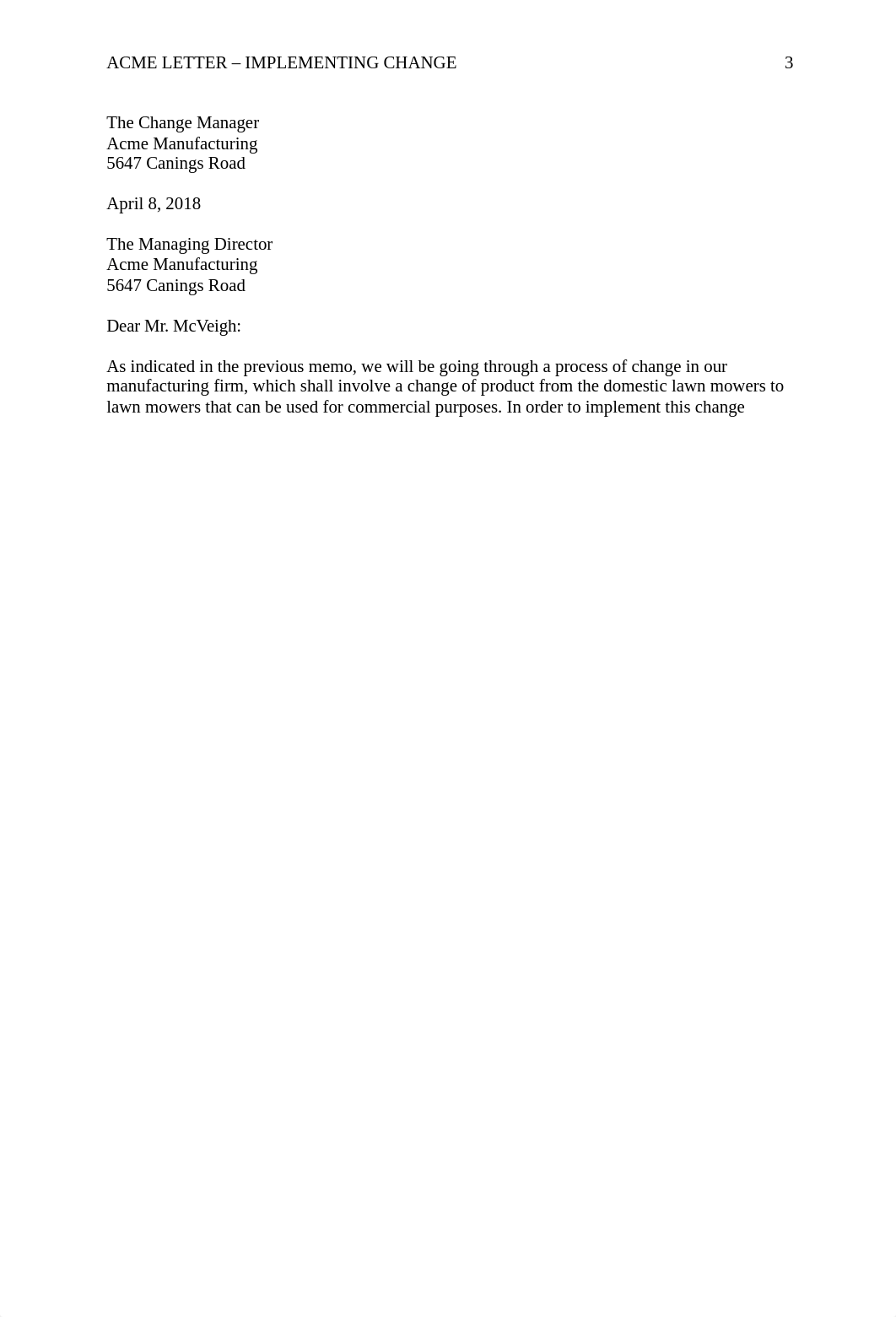 W5 Assignment - Implementing Change ACME Letter.docx_d5m6pgqepju_page3