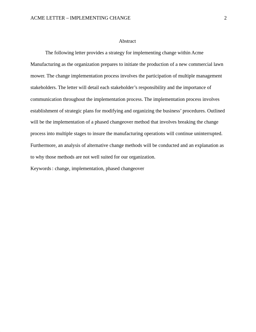 W5 Assignment - Implementing Change ACME Letter.docx_d5m6pgqepju_page2