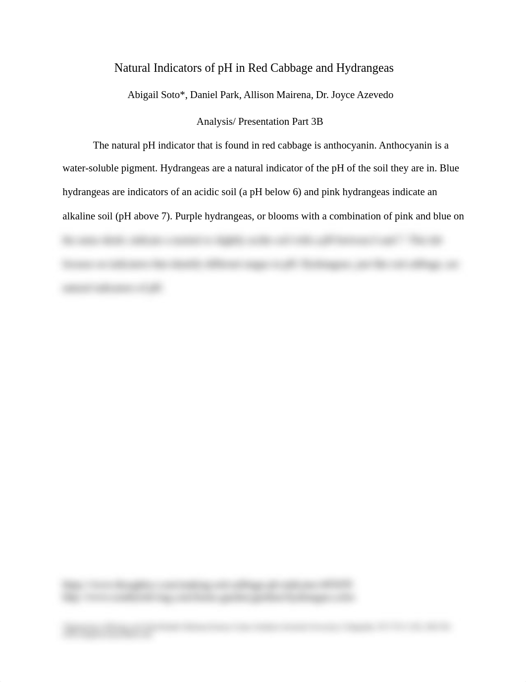 Natural Indicators of pH in Red Cabbage and Hydrangeas.docx_d5m6sb1xwna_page1