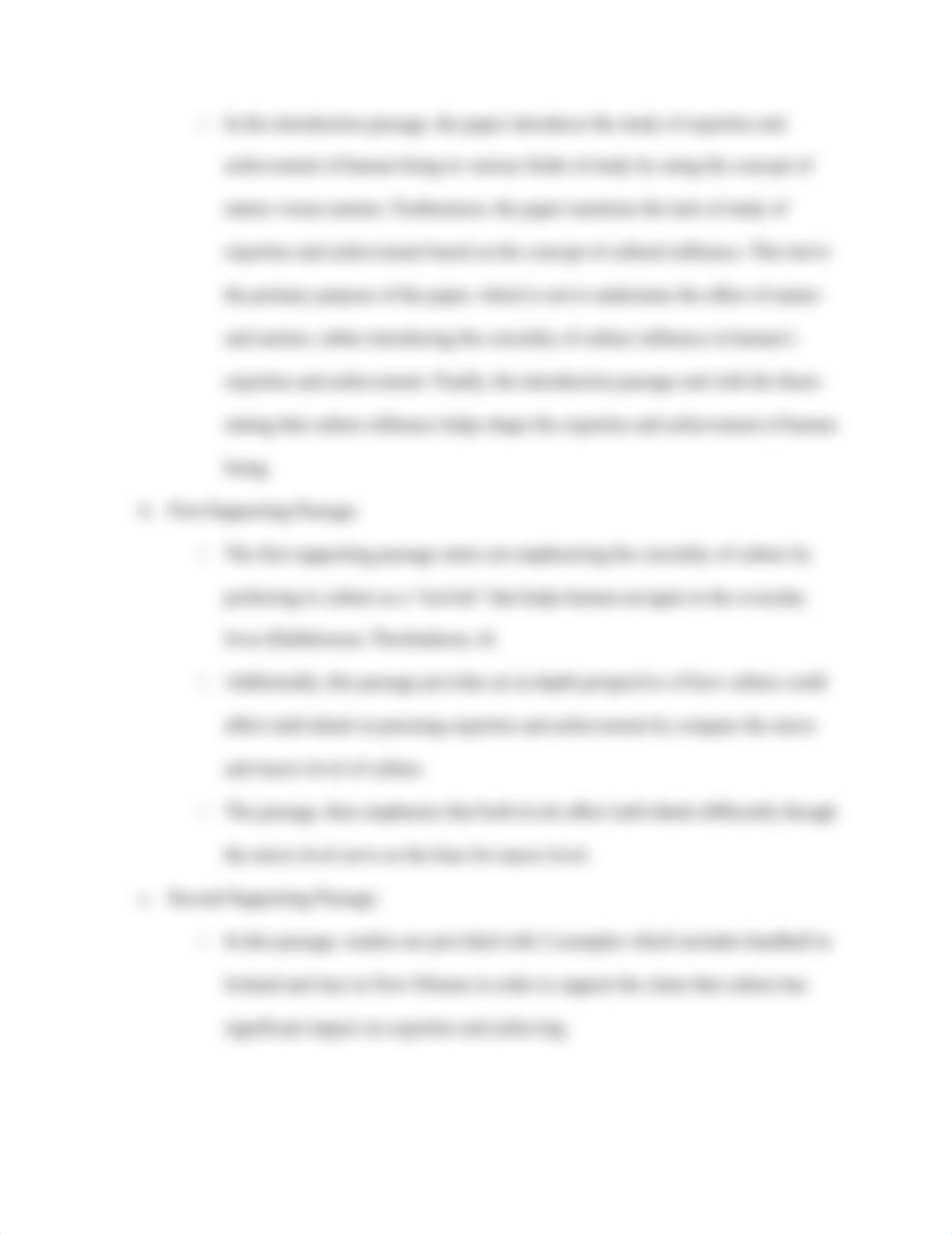 Article Analysis 1.docx_d5m6vxz9udl_page4