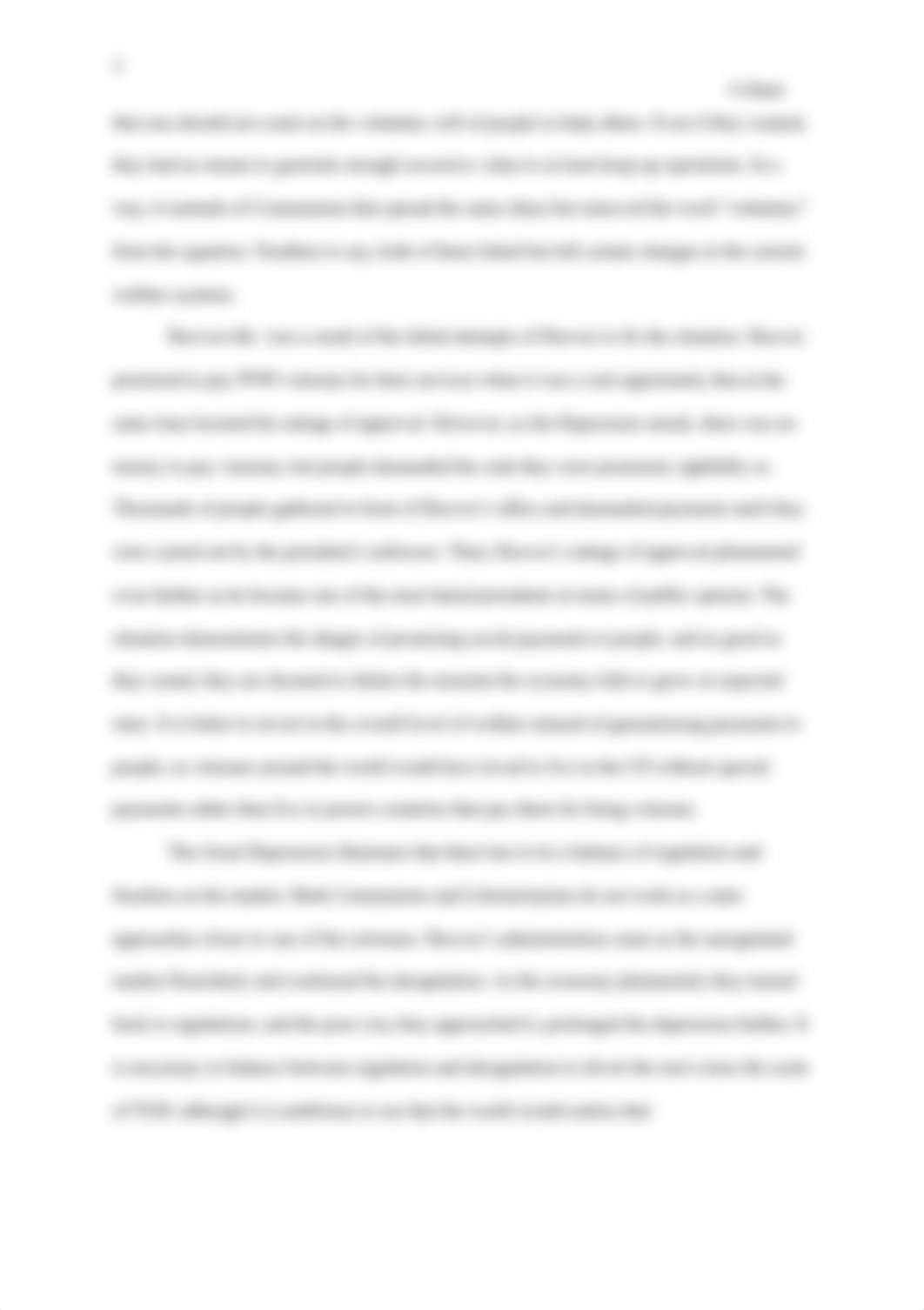 THE AMERICAN YAWP REVIEW 5 Chapter 23 & 24 copy.docx_d5m76i14soc_page3