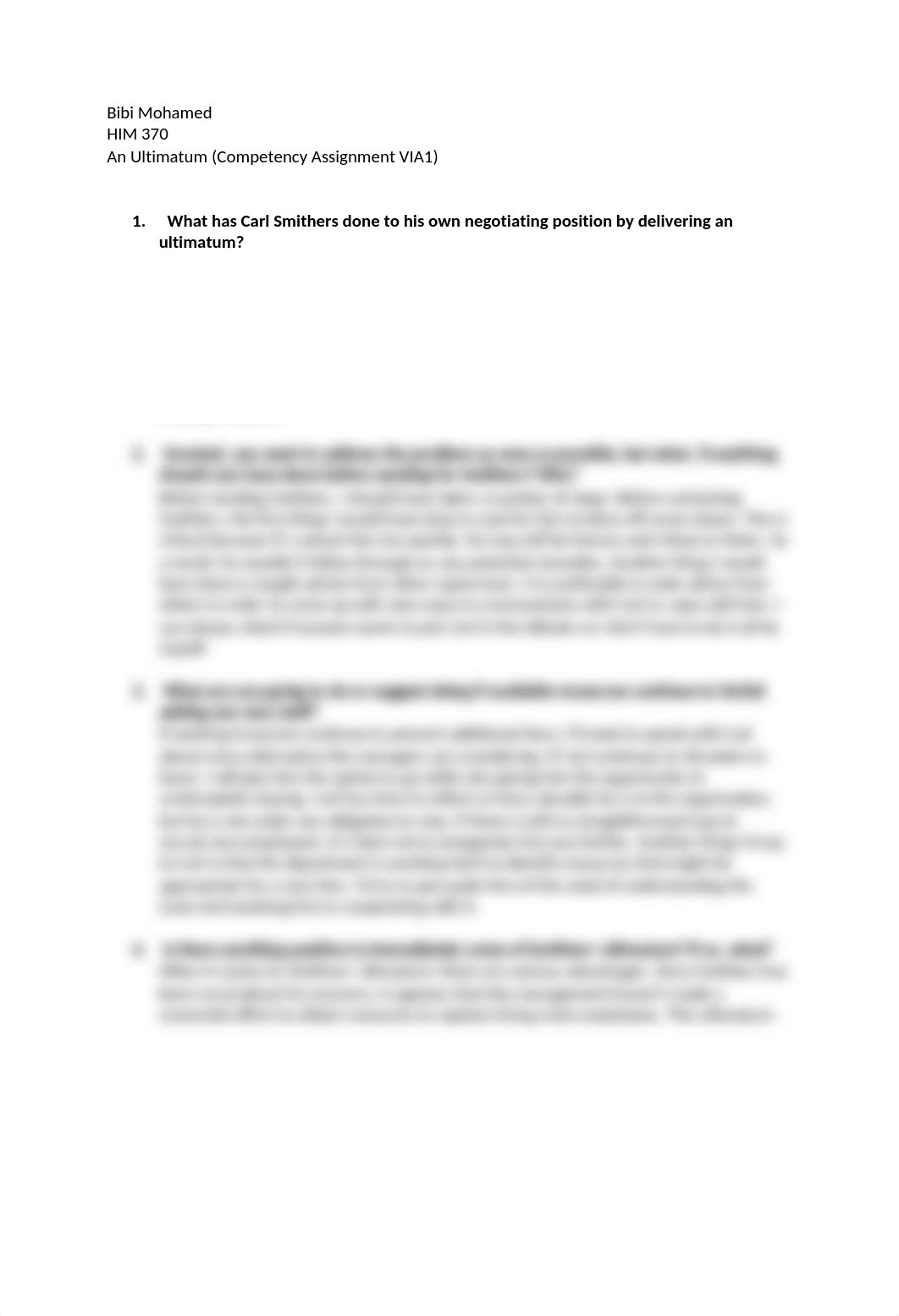 ultimatum.docx_d5m7grp3zeo_page1