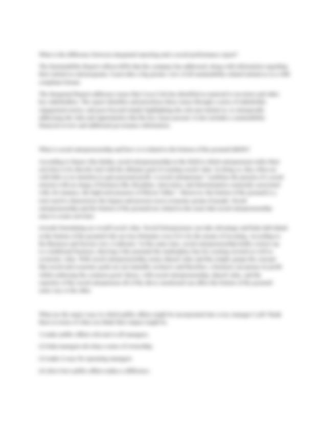 casestudy 2.docx_d5m7iboov87_page2