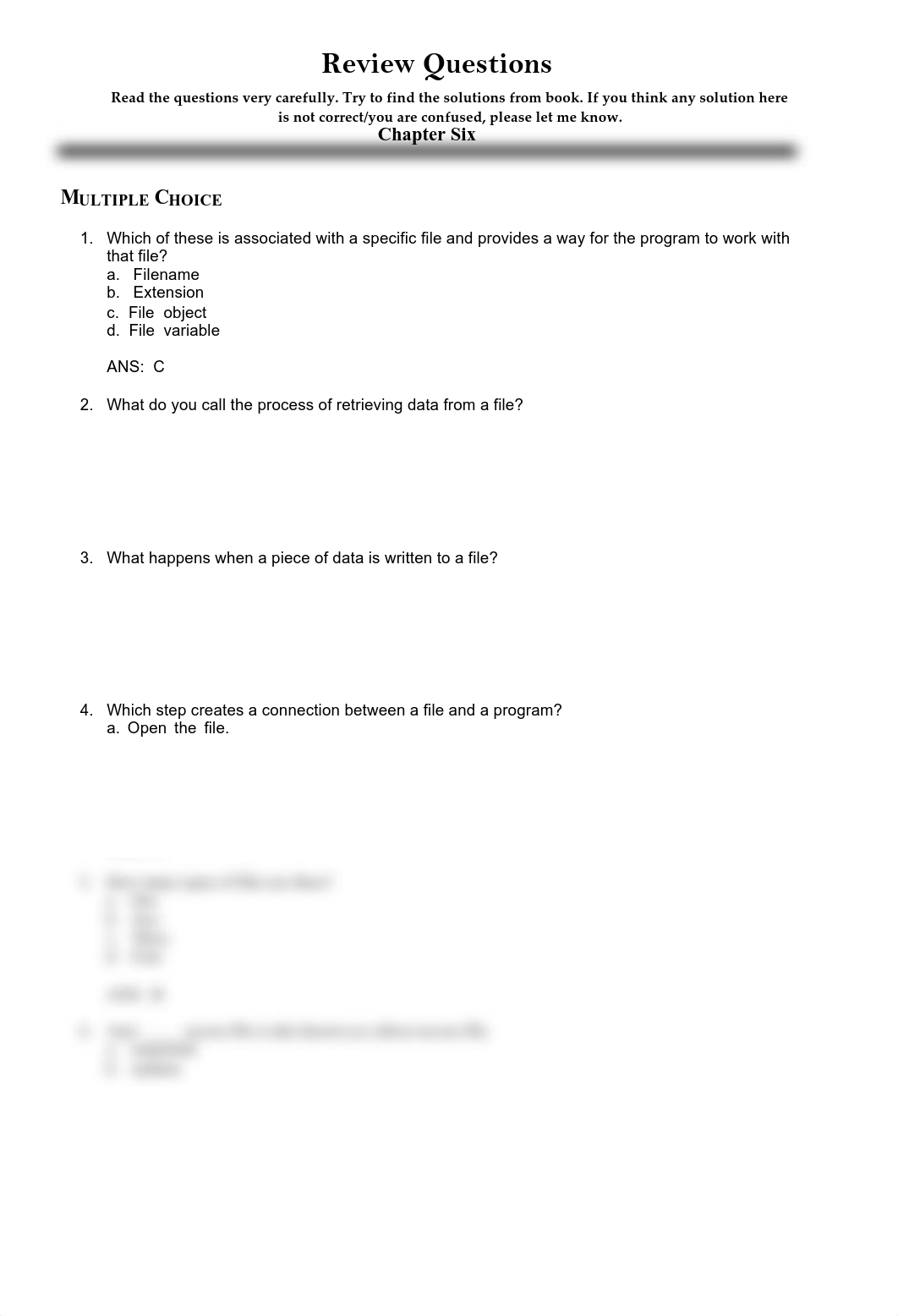 Review_Questions _Chapter_06_Files_and_Exceptions.pdf_d5m7kl9f5oh_page1