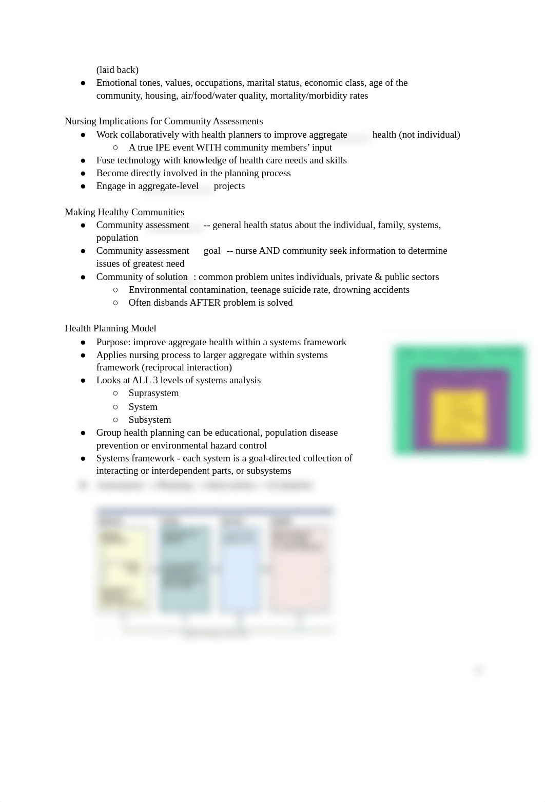 Chapter 6 & 7 Community Assessment and Community Health Planning, Implementation, and Evaluation.doc_d5m7sbhhddn_page3