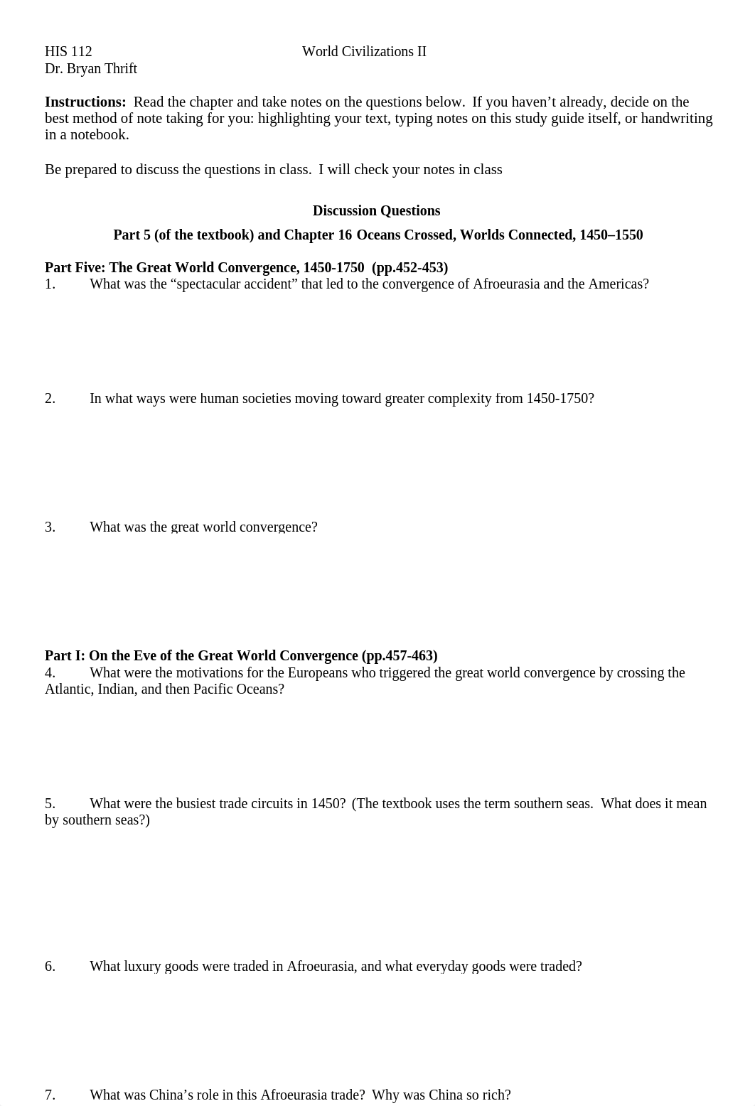 Chpt 16 SG .docx_d5m7v2d3fec_page1