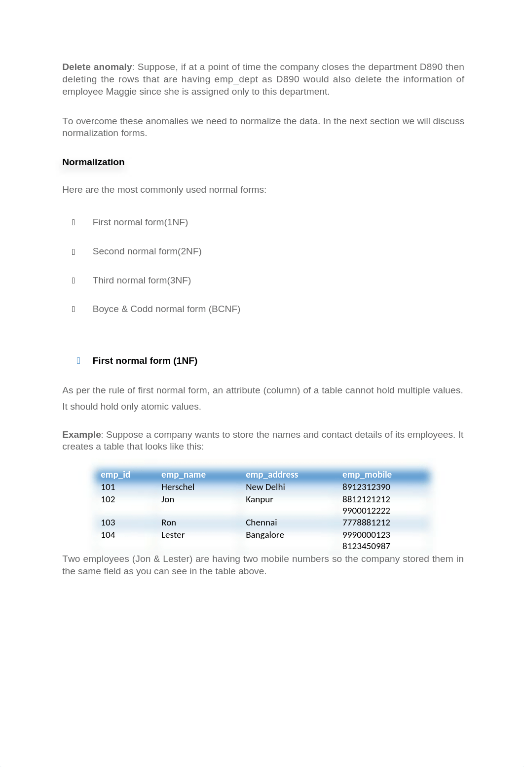 Normalization Lab_ Lab5_d5m83msjycb_page2