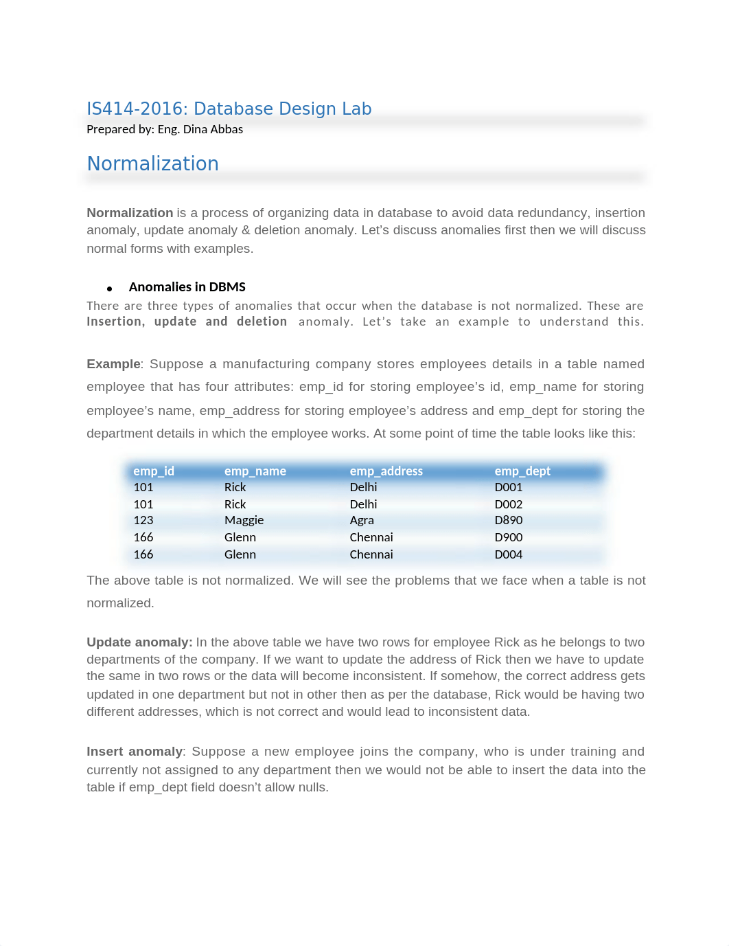 Normalization Lab_ Lab5_d5m83msjycb_page1