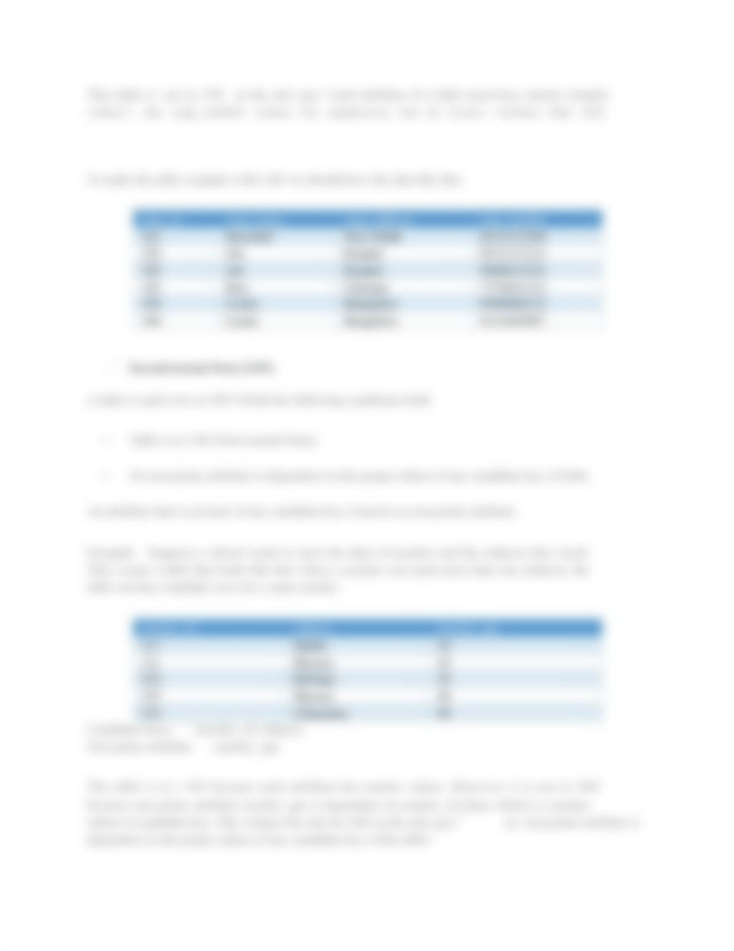 Normalization Lab_ Lab5_d5m83msjycb_page3