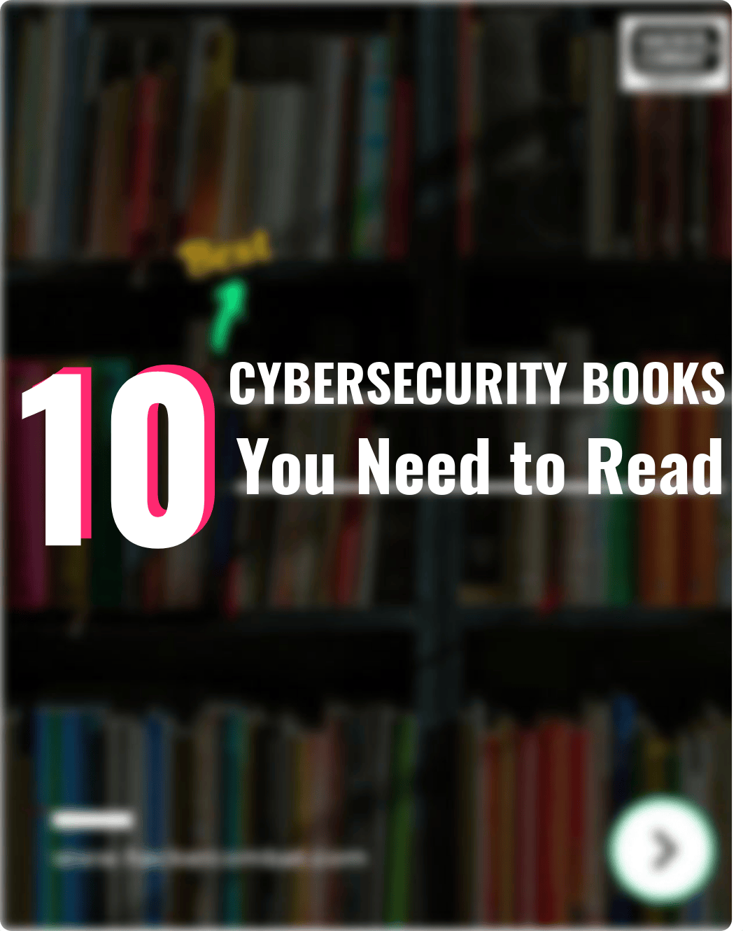 10 best cibersecurity books.pdf_d5m88ebldp6_page1