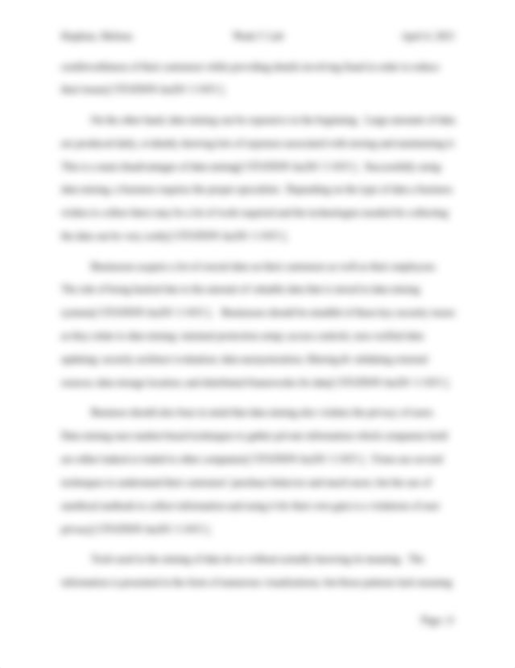 HopkinsMJ_Wk5_BIAM300.docx_d5m89lq7bjs_page4