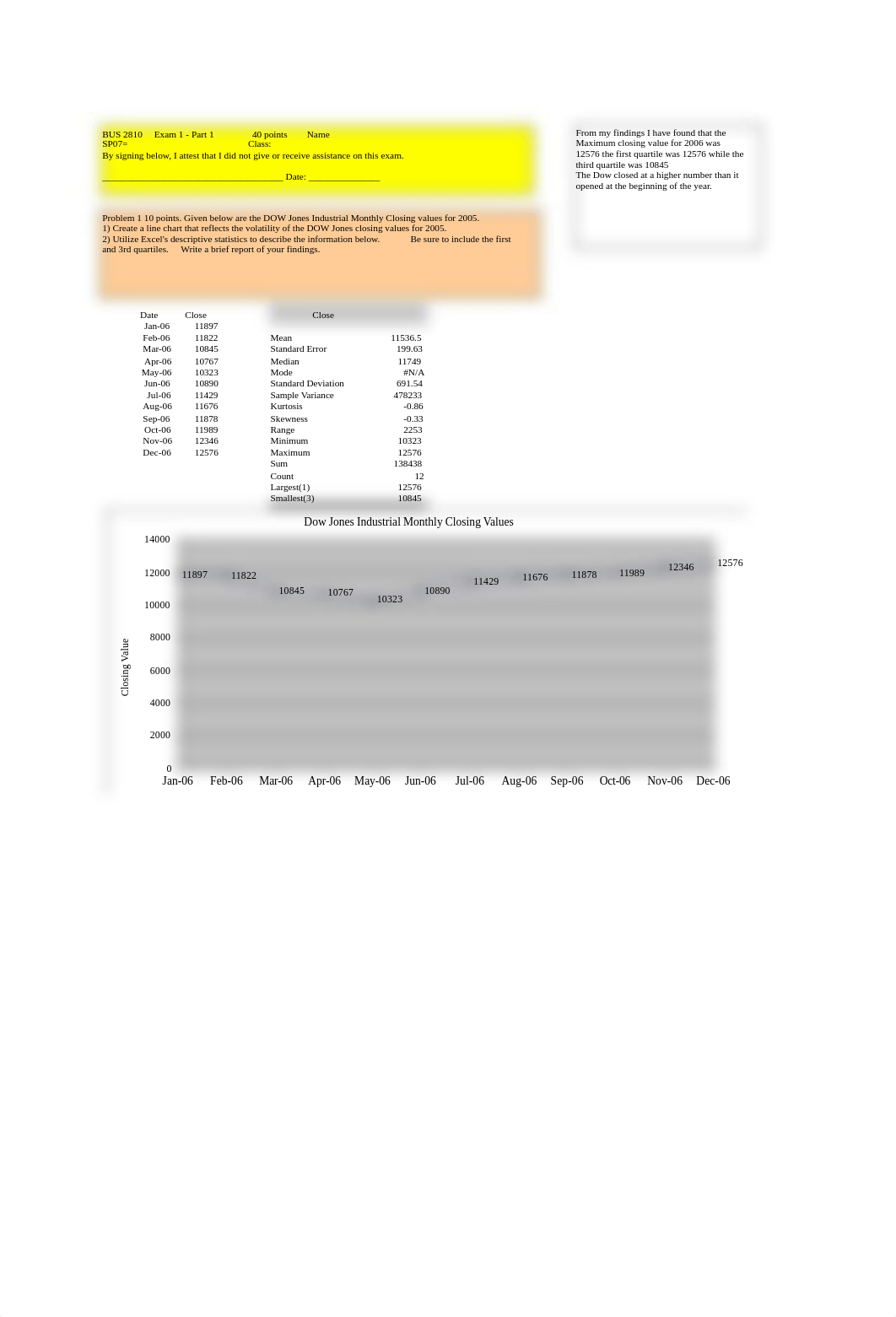 Exam 1_d5m8etm7abm_page1