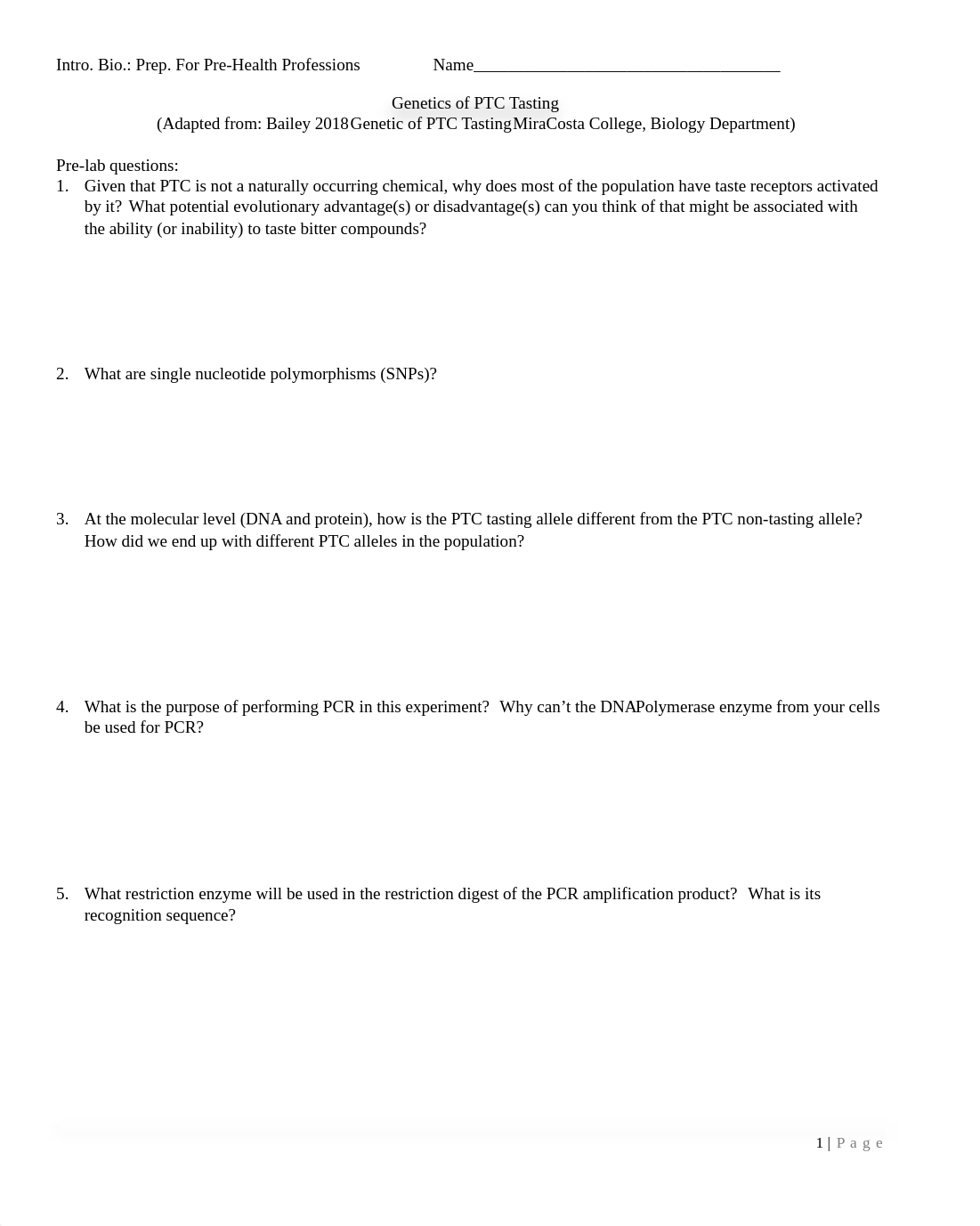 Genetics of PTC Tasting.pdf_d5m8j3sd5n0_page1