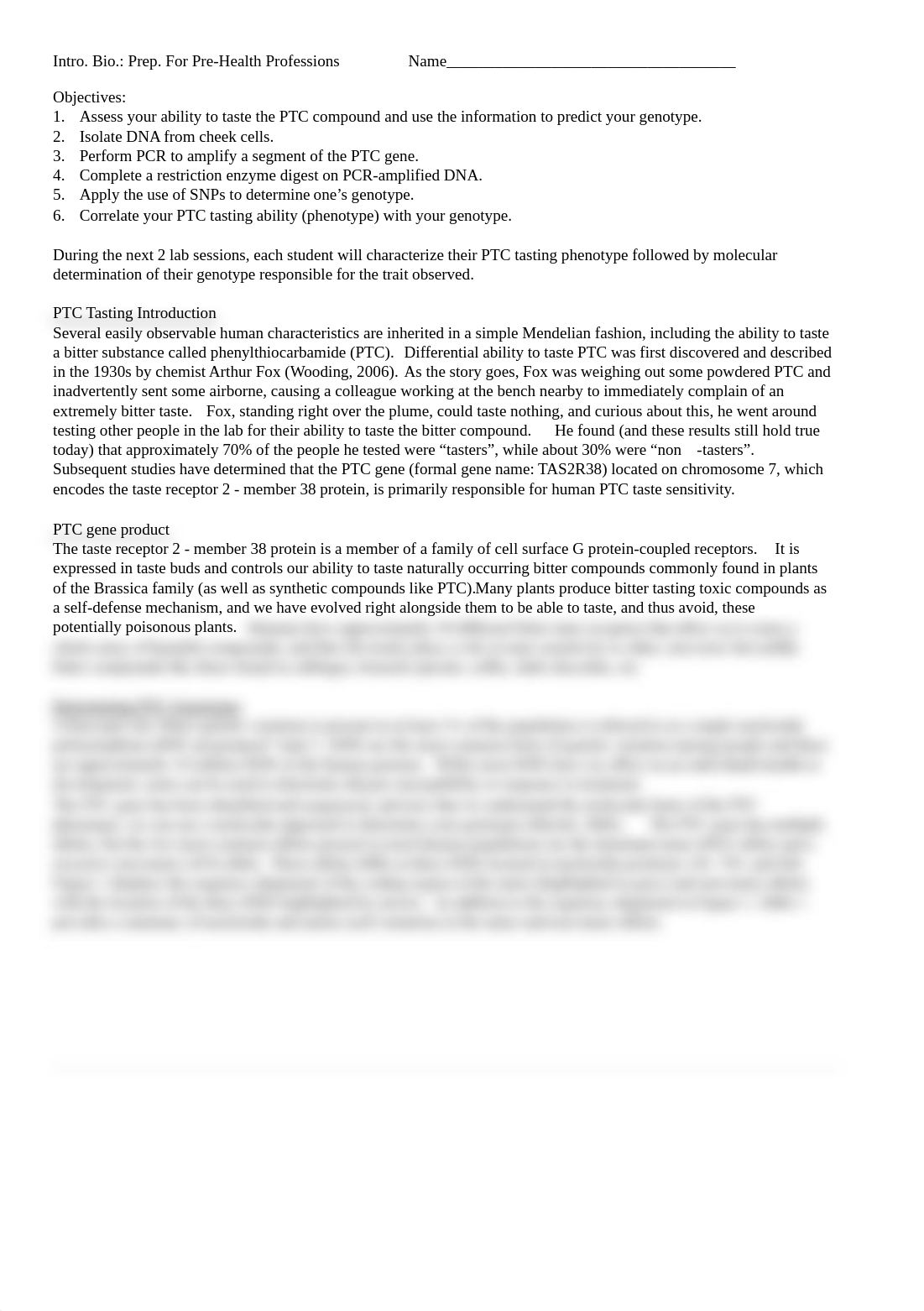 Genetics of PTC Tasting.pdf_d5m8j3sd5n0_page2